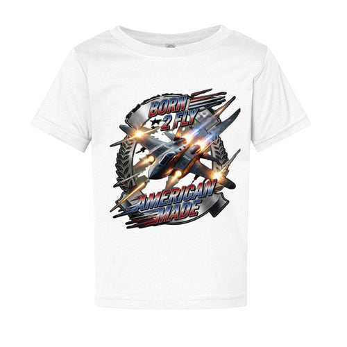 WHITE - 3322 - FRONT